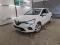 preview Renault Clio #0
