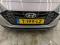 preview Hyundai i20 #3