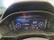 preview Audi Q3 #3