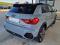 preview Audi A1 #1