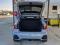 preview Audi A1 #4