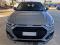 preview Audi A1 #5
