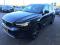 preview Volvo XC40 #0