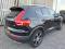 preview Volvo XC40 #1