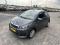 preview Peugeot 108 #0