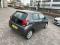 preview Peugeot 108 #1