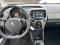 preview Peugeot 108 #5