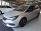 preview Opel Astra #0
