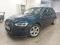 preview Audi A3 #0