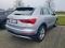 preview Audi Q3 #1