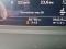 preview Audi Q3 #4