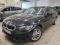 preview BMW 330 #0