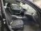preview BMW 330 #2