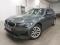 preview BMW 320 #0