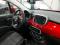 preview Fiat 500X #2