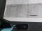 preview Volkswagen Golf #3
