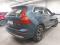 preview Volvo XC60 #1