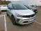 preview Opel Crossland X #1