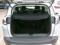 preview Opel Crossland X #5