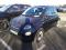 preview Fiat 500 #0
