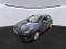 preview Seat Ibiza #0
