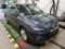 preview Seat Ibiza #1