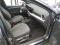 preview Seat Ibiza #4