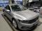 preview Volkswagen Passat Variant #1