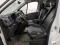 preview Opel Vivaro #4