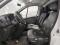 preview Opel Vivaro #4
