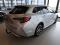 preview Toyota Corolla #1