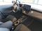 preview Toyota Corolla #2