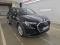 preview Audi Q3 #1