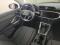 preview Audi Q3 #4