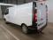preview Renault Trafic #3