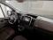 preview Renault Trafic #4