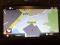 preview Renault Trafic #5