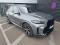 preview BMW X5 #0