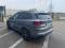 preview BMW X5 #2