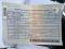 preview BMW X5 #5