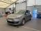 preview Renault Grand Scenic #0