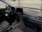 preview Hyundai i30 #4