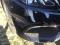 preview Mercedes E 200 #1