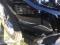 preview Mercedes E 200 #4