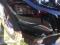 preview Mercedes E 200 #5