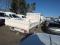 preview Mercedes Sprinter #1