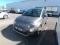 preview Fiat 500 #0