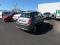 preview Fiat 500 #1