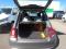 preview Fiat 500 #3