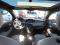 preview Fiat 500 #4